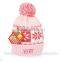 2016 Any Color Headwear Promotional Embroidery Bonnet