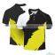 Polo Shirts/Custom Polo Shirt/Polyester Polo Shirts
