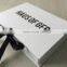 Personalized private customized cosmetic bag, bags, all kinds of boxes, price concessions