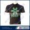 Sublimation Cycling Jersey And Shirt Custom Funny Cycling Jerseys And Shirts