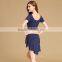 Yifusha ladies belly dance outfits belly dancing costumes