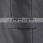2016 nice design slim fit suit for man