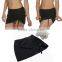 Sexy Women Summer Fashion Bikini Beach Cover Up Casual Skirt