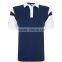 Wholesale Original 2017 New Polo Shirts