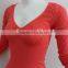 one piece women undergarment latest design ladies sweater