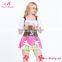 Germany Oktoberfest Lovely Pink Dirndl Dress Wholesale