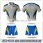 Sports wear mens volleyball jersey