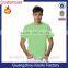2015 New Products Round-neck t Shirt Design New Inventions in China