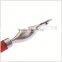 Kearing brand,wooden handle dentate traser,tracing wheel#DT10-P
