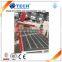 high quality 1325 cnc router for woodworking cnc router with cnc router machine price