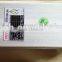 high speed cnc router spindle motor water cooling spindle/HSD Air Cooling Spindle