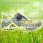 high top low upper fashion stylish sport running walking shoes for adults men women racing training made in jinjiang