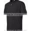 2016 New Style Slim Fit Cotton Men Polo Shirt