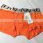 GZY 2016 Top Design Mens Cotton Boxer Brief in Stock