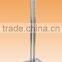Beautiful Arm Rack Garment Display Stand
