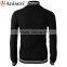 wholesale men custom baseball uniform xxxxl sweatshirts