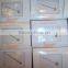 Single pack face bindi crystal TATTOO sticker