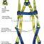 all body safety harness safety belt for workder