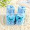 infant handcrafted newborn baby girl knitted footwear shoes in bulk