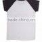 Raglon T-shirt