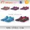 OEM low price wholesale china sports men shoes comfort sneakers shoe