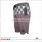 Fashion Men Breathable Beach Pants Manufacture Custom Brand Beach Shorts