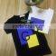 European style Cheap Kid clothing Simple Comfortable Summer short sleeve baby boy T- shirts Fancy boys clothing