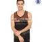 Latest design custom basketball singlets