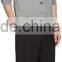 2016 Latest Mens Grey Cashmere Cardigan Sweaters