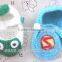 Winter Fancy Design Cute Baby Sweater Shoe