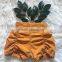 Baby Girl Bloomer Shorts Baby Girl Short Diaper Covers Bloomers With Lace