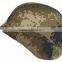 M88Tactical helmet High-strength ABS plastic CS military helmet airsoft paintball tactical helmet 9 color available