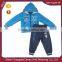 New design	1-6 years old baby girl dress manufactured in China
