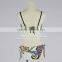 Sunnytex swimwear OEM custom beachbeaut young girl beautiful sex girl bikni