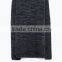EY0849S Hot Sale knitting sweater women's winter pullover sweaters