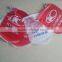 outdoor polyester bunting flag