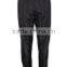 OEM Manufacturer High Quality wholesale custom joggers sweatpant blank