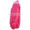 oem fashion high quality waterproof windproof basket sport men jacket