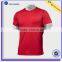 Dry Fit Sports Tshirts Latest Basketball Jersey Design 2017 Sports Tshirt