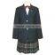 Design international school uniform, high school uniform, beautiful school uniform