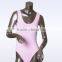 2015-girls gymnastic leotard -chinese cheap dance tutu costumes