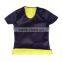 Women Hot Body Shapers Neoprene Slimming Control Vest Sport Yoga T-shirt