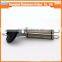 2017 custom manual stainless steel can opener made in China