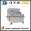 cooling chamber impact test specimen V notch U notch low temperature champer tank CDW-40/60/80/80T/100T/110/196