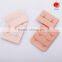 Wholesale Nylon Blind Stitch Skin Color Bra Hook and Eye Tape