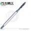 DIN Metric HSS Machine Tap With Spiral Flute