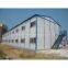 Container House
