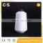 High elastic sewing thread 100 polyester high spandex thread