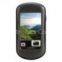 Garmin Oregon 550 GPS Navigator with 3MP Digital Camera Price 120usd