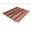 150 artistic ceiling tiles composite decking pvc panel